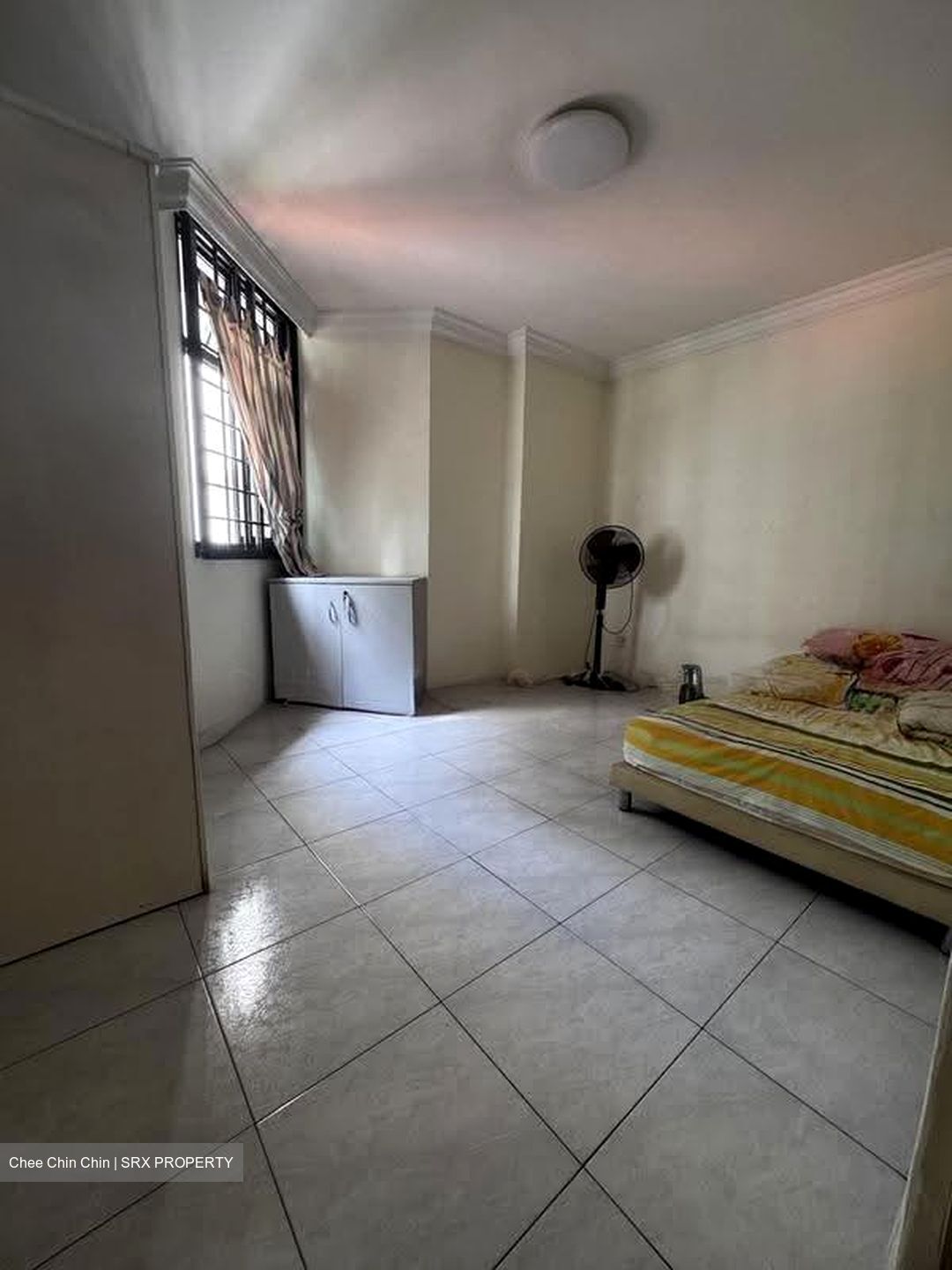 Blk 659 Choa Chu Kang Crescent (Choa Chu Kang), HDB 4 Rooms #609616451